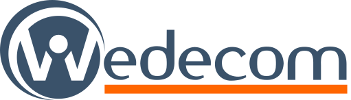 Wedecom Consulting GmbH